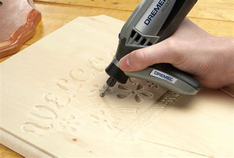 dremel-accessories7 | Dremel Accessories