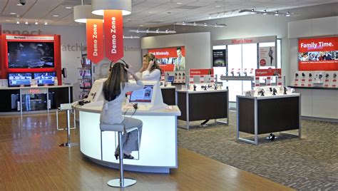 Verizon's LTE in 500 markets, VoLTE due in 2014