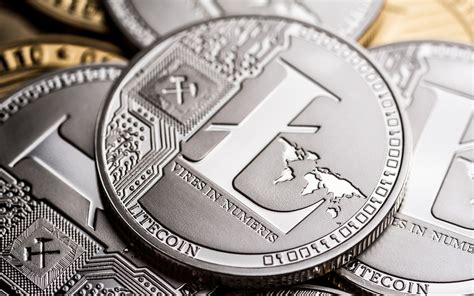 Litecoin Founder Charlie Lee Proposes Miner Donations | Bitcoinist.com