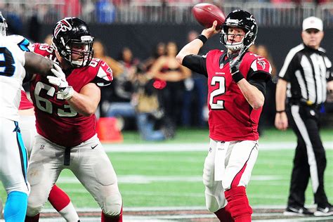 Falcons Vs. Saints Live Stream: How To Watch NFL Week 3 Online For Free