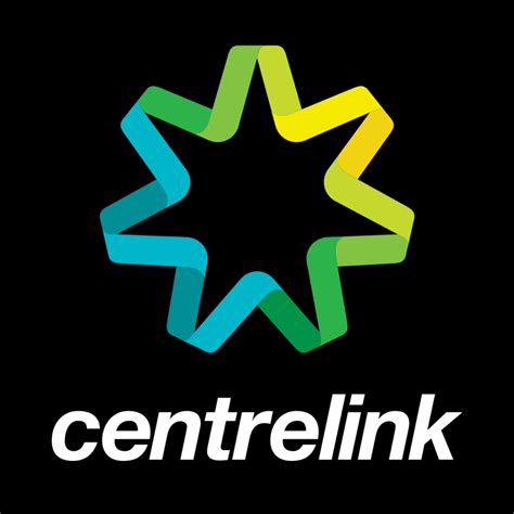 Centrelink Error Code E1-0-5 : What is it and how to fix it? | DigiStatement