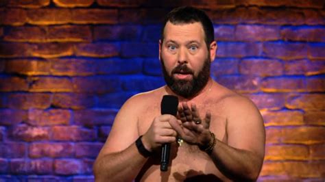 Watch Bert Kreischer: The Machine | Prime Video