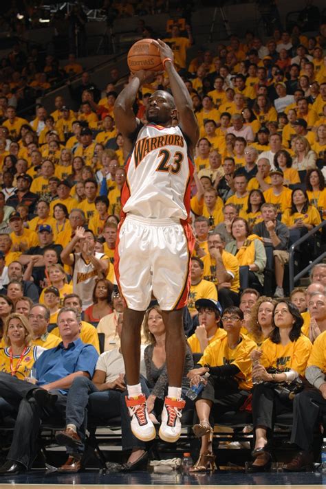 Jason Richardson #23 | Basketball pictures, Nba stars, Sports images