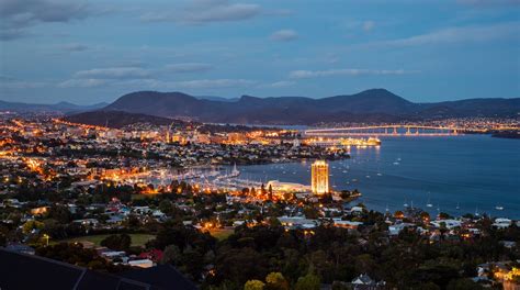 Travel Sandy Bay: Best of Sandy Bay, Visit Hobart | Expedia Tourism