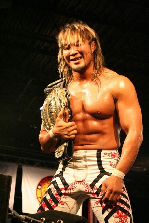 Pin by Anita on Cute Jrock Men!! | Pro wrestling, Professional ...