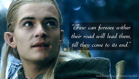 Lord Of The Rings Book Quotes. QuotesGram