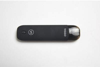 What Is The Best Pod Vape For Beginners? - Vaper Empire® Australia