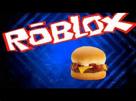 Cheezburger Roblox - bmp-extra