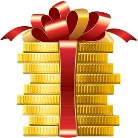 Gold Coins PNG Image - PurePNG | Free transparent CC0 PNG Image Library