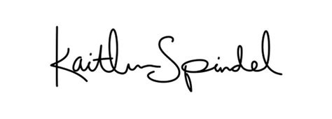 Animated Signature - ClipArt Best