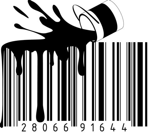 Barcode clipart fun, Barcode fun Transparent FREE for download on WebStockReview 2022