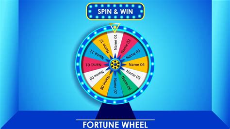 Wheelofnames Spinner Random Name Picker Wheel