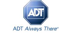 Adt Png Logo - Free Transparent PNG Logos