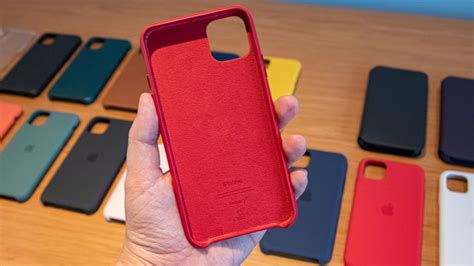 Best iPhone 11 cases: protect your new Apple smartphone | TechRadar