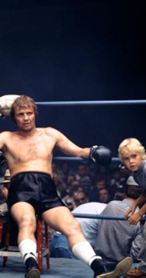 Pictures & Photos from The Champ (1979) - IMDb