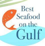 Gulf Coast Delicious Dining Guide