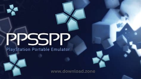 Playstation-Portable (PSP) Emulators Free Download (All Versions)