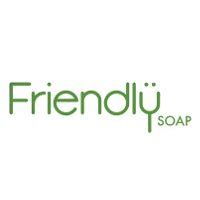 Friendly Soap - Ethical Superstore