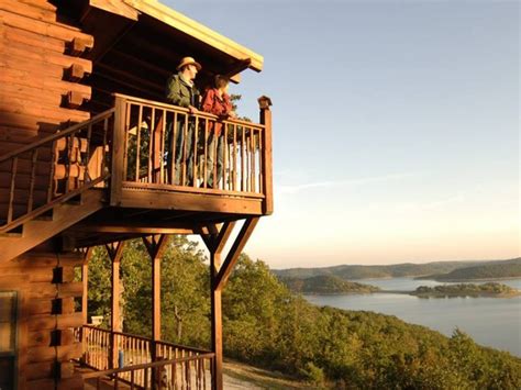 7 Best Resorts in Arkansas in 2023 (with Prices & Photos) – Trips To Discover