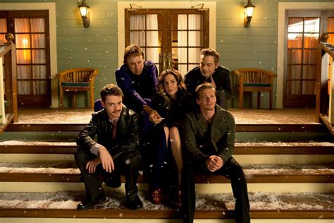 Weeds Season 8 Stills {Finale Season} - Weeds Photo (32238309) - Fanpop