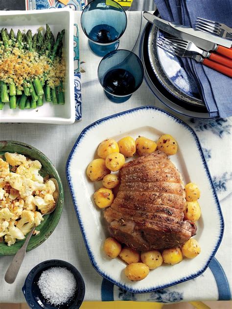 30 Best Easter Lamb Recipes For Dinner Party