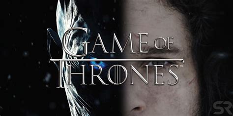 Game of Thrones Season 9 Premiere Date, Trailer, and Everything You ...