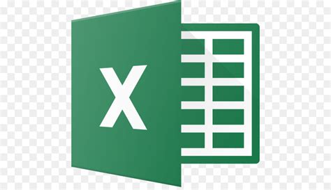 microsoft excel logo 10 free Cliparts | Download images on Clipground 2024