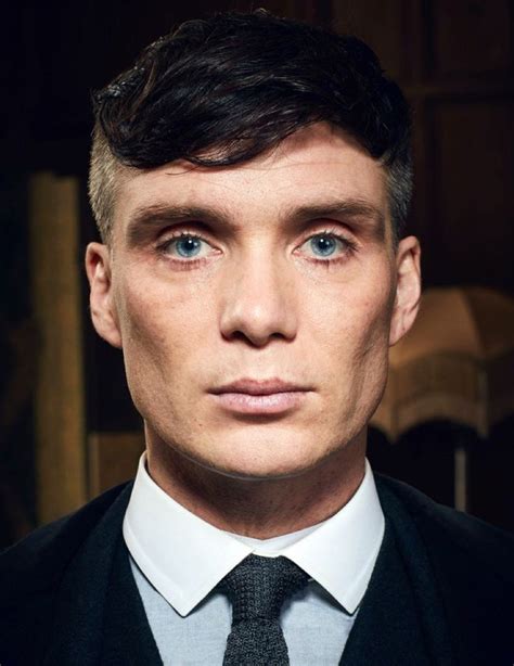 Thomas Shelby | Peaky Blinders Wiki | FANDOM powered by Wikia