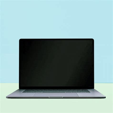 How to Clean Your Laptop Screen Without Creating Streaks Clean Laptop Screen, Computer Screen ...