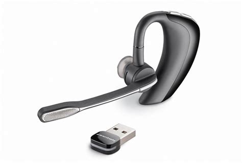 Advantages of Using Cisco Bluetooth Headset | Cisco User Guide