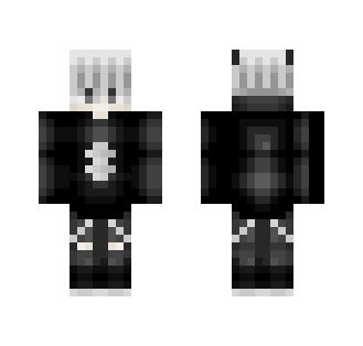 Download Elf Boy Minecraft Skin for Free. SuperMinecraftSkins