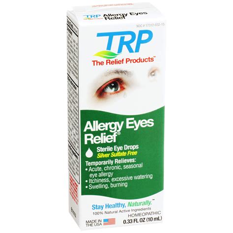 Eyezep Allergic Conjunctivitis Eye Drops | ubicaciondepersonas.cdmx.gob.mx