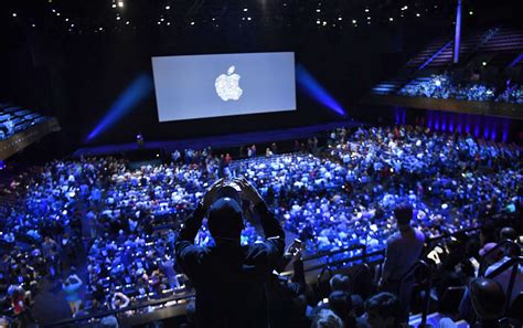 What to expect from Apple's 'See You' iPhone event