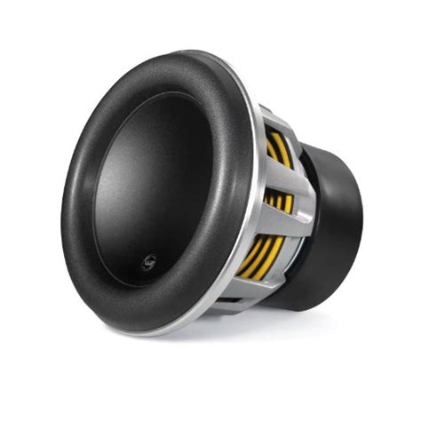 10 Best 12 Inch Subwoofers - (Reviews & Buying Guide 2018)