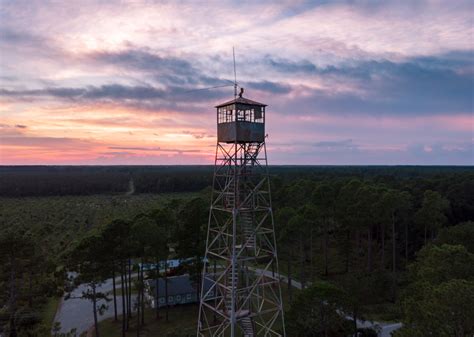 Warmest Decembers in Pamlico County, North Carolina History | Stacker