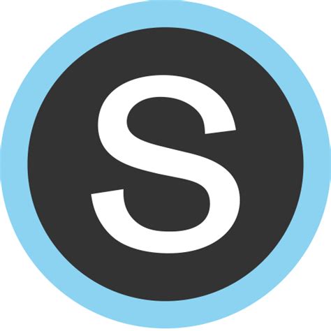 Schoology & Seesaw | Minnetonka Public Schools