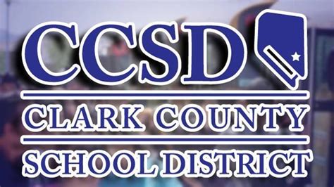 CCSD falls victim to ransomware attack