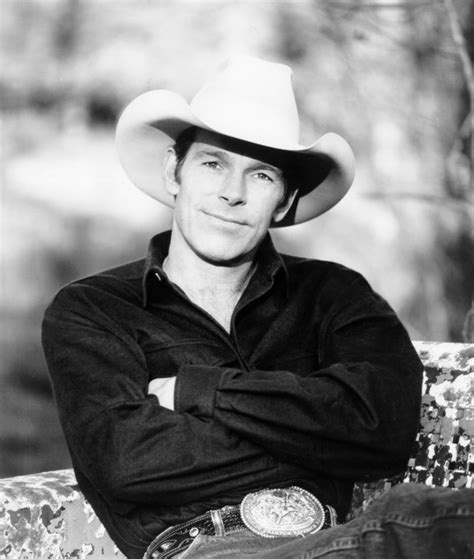 Chris LeDoux Concert & Tour History | Concert Archives