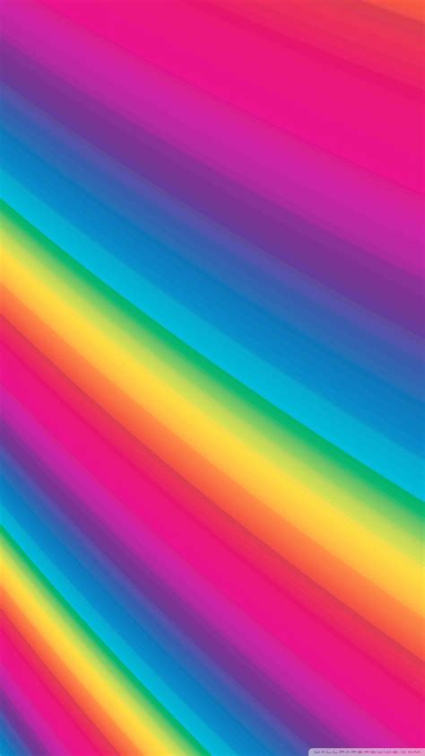 Color Spectrum Wallpapers - Top Free Color Spectrum Backgrounds - WallpaperAccess