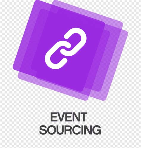 Logo Brand Font, corporate events, purple, violet png | PNGEgg