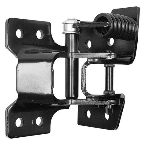 OER® 8736249 - Driver Side Lower Door Hinge