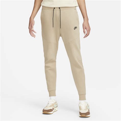 Men's Nike Sportswear Tech Fleece Joggers – The Closet Inc.