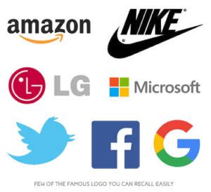 How to Choose Company Name, Logo and Tagline for Business