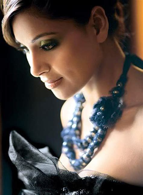 Bipasha Basu Raaz 3 Movie Image : raaz 3 on Rediff Pages