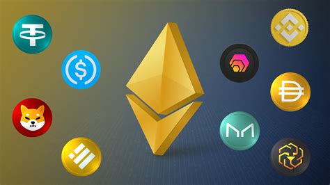 What are ERC20 Tokens and How Does it Work?