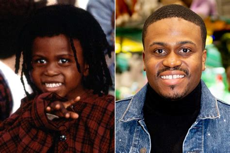 The Little Rascals cast: Where are they now?