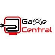 Game Central | Hyderabad