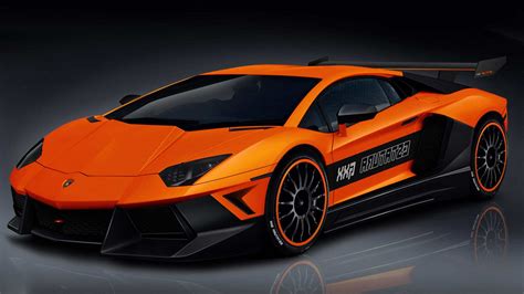 Download Lamborghini Wallpapers In HD For Desktop And Mobile