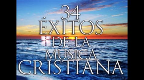 Musica Cristiana