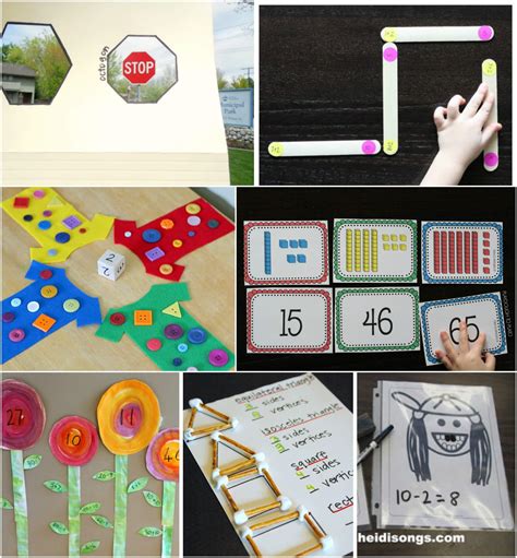 40 STEM Activities for Kids - Playdough To Plato